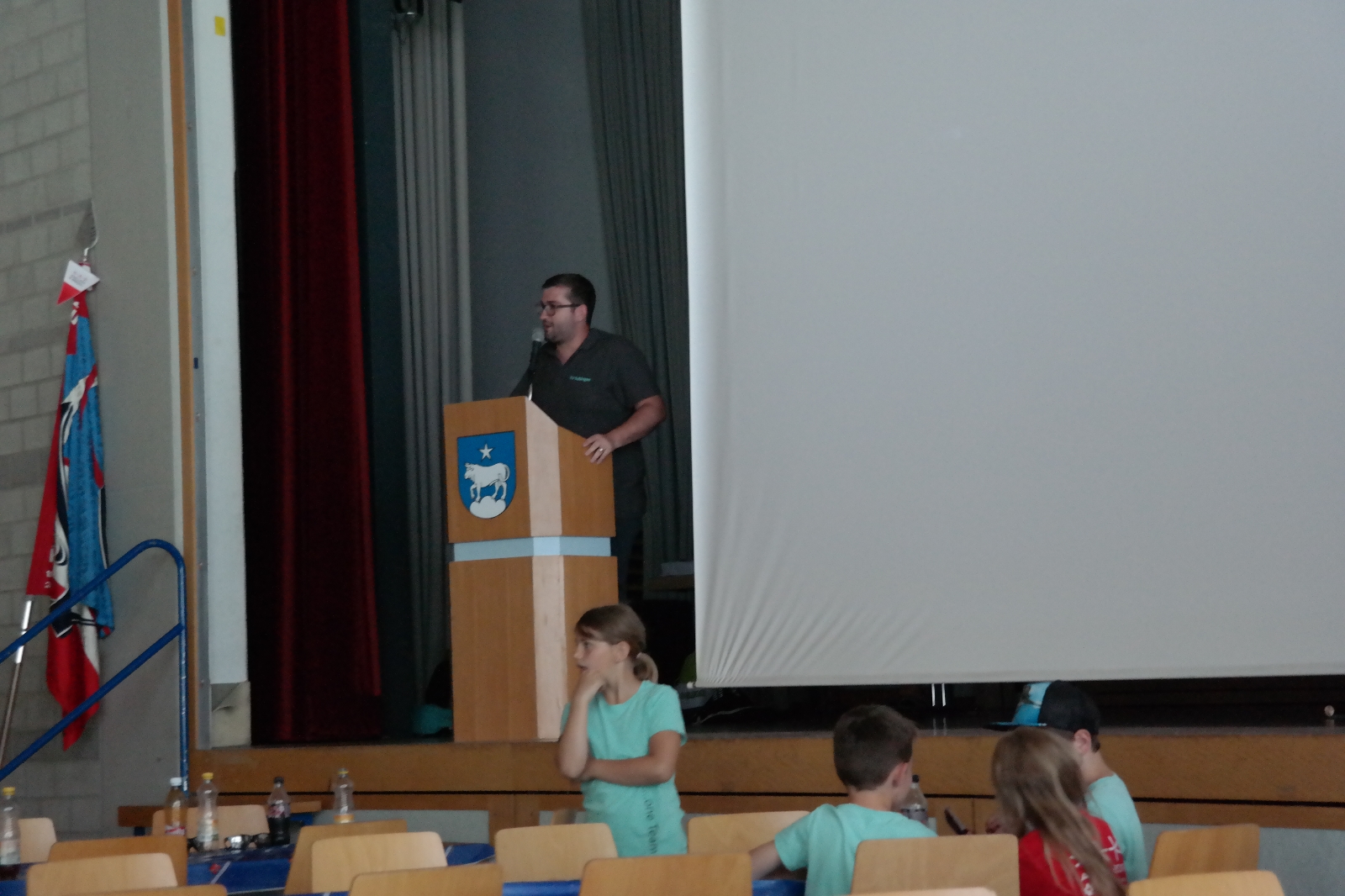 Bild1 (315)